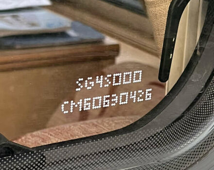 Coachman Лазер, объемом двигателя 0 л и пробегом 0 тыс. км за 8900 $, фото 3 на Automoto.ua