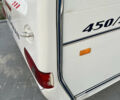 Coachman Лазер, объемом двигателя 0 л и пробегом 0 тыс. км за 8900 $, фото 53 на Automoto.ua
