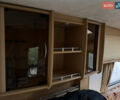 Coachman Лазер, объемом двигателя 0 л и пробегом 0 тыс. км за 8900 $, фото 49 на Automoto.ua