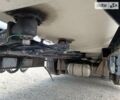 Белый Cobo Hermanos, объемом двигателя 0 л и пробегом 0 тыс. км за 27150 $, фото 9 на Automoto.ua