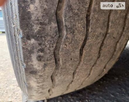 Белый Cobo Hermanos, объемом двигателя 0 л и пробегом 0 тыс. км за 27150 $, фото 10 на Automoto.ua