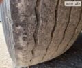 Белый Cobo Hermanos, объемом двигателя 0 л и пробегом 0 тыс. км за 27150 $, фото 10 на Automoto.ua