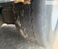 Белый Cobo Hermanos, объемом двигателя 0 л и пробегом 0 тыс. км за 27150 $, фото 11 на Automoto.ua