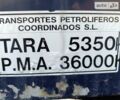 Белый Cobo Hermanos, объемом двигателя 0 л и пробегом 0 тыс. км за 27150 $, фото 5 на Automoto.ua