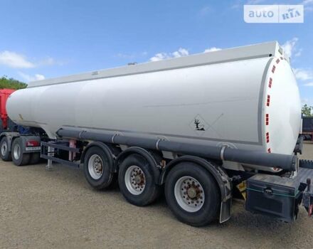 Белый Cobo Hermanos, объемом двигателя 0 л и пробегом 0 тыс. км за 27150 $, фото 8 на Automoto.ua