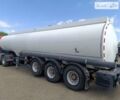 Белый Cobo Hermanos, объемом двигателя 0 л и пробегом 0 тыс. км за 27150 $, фото 8 на Automoto.ua