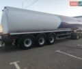 Cobo Hermanos, объемом двигателя 0 л и пробегом 55 тыс. км за 54023 $, фото 3 на Automoto.ua