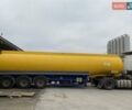 Жовтий Cobo Hermanos, об'ємом двигуна 0 л та пробігом 1 тис. км за 29900 $, фото 6 на Automoto.ua