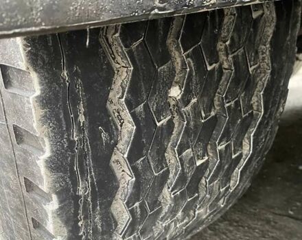 Жовтий Cobo Hermanos, об'ємом двигуна 0 л та пробігом 1 тис. км за 29900 $, фото 10 на Automoto.ua