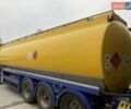 Жовтий Cobo Hermanos, об'ємом двигуна 0 л та пробігом 1 тис. км за 29900 $, фото 4 на Automoto.ua