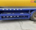 Жовтий Cobo Hermanos, об'ємом двигуна 0 л та пробігом 1 тис. км за 29900 $, фото 3 на Automoto.ua