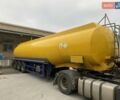Жовтий Cobo Hermanos, об'ємом двигуна 0 л та пробігом 1 тис. км за 29900 $, фото 8 на Automoto.ua