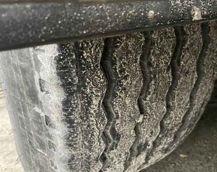 Жовтий Cobo Hermanos, об'ємом двигуна 0 л та пробігом 1 тис. км за 29900 $, фото 11 на Automoto.ua