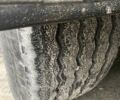 Жовтий Cobo Hermanos, об'ємом двигуна 0 л та пробігом 1 тис. км за 29900 $, фото 11 на Automoto.ua