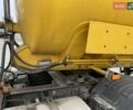 Жовтий Cobo Hermanos, об'ємом двигуна 0 л та пробігом 1 тис. км за 29900 $, фото 2 на Automoto.ua