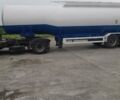 Синий Cobo Hermanos, объемом двигателя 0 л и пробегом 1 тыс. км за 16000 $, фото 13 на Automoto.ua