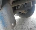 Синий Cobo Hermanos, объемом двигателя 0 л и пробегом 1 тыс. км за 16000 $, фото 7 на Automoto.ua