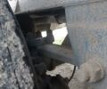 Синий Cobo Hermanos, объемом двигателя 0 л и пробегом 1 тыс. км за 16000 $, фото 8 на Automoto.ua