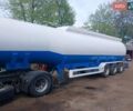 Синий Cobo Hermanos, объемом двигателя 0 л и пробегом 1 тыс. км за 16000 $, фото 2 на Automoto.ua