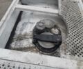 Синий Cobo Hermanos, объемом двигателя 0 л и пробегом 1 тыс. км за 16000 $, фото 4 на Automoto.ua