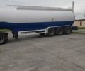 Синий Cobo Hermanos, объемом двигателя 0 л и пробегом 1 тыс. км за 16000 $, фото 16 на Automoto.ua