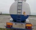 Синий Cobo Hermanos, объемом двигателя 0 л и пробегом 1 тыс. км за 16000 $, фото 12 на Automoto.ua