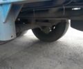 Синий Cobo Hermanos, объемом двигателя 0 л и пробегом 1 тыс. км за 16000 $, фото 11 на Automoto.ua