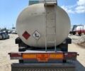 Белый Cobo SOA, объемом двигателя 0 л и пробегом 0 тыс. км за 23000 $, фото 1 на Automoto.ua