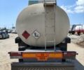 Белый Cobo SOA, объемом двигателя 0 л и пробегом 0 тыс. км за 18000 $, фото 1 на Automoto.ua