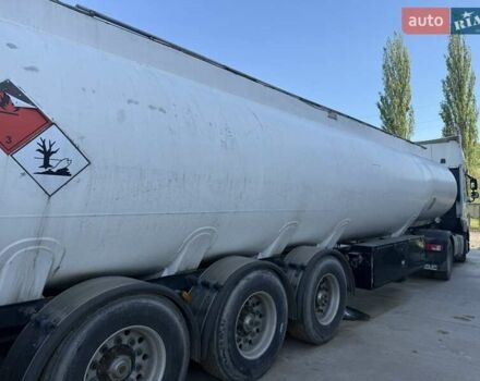 Белый Cobo SOA, объемом двигателя 0 л и пробегом 100 тыс. км за 22515 $, фото 3 на Automoto.ua