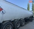 Белый Cobo SOA, объемом двигателя 0 л и пробегом 100 тыс. км за 22515 $, фото 3 на Automoto.ua