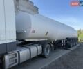 Белый Cobo SOA, объемом двигателя 0 л и пробегом 100 тыс. км за 22515 $, фото 1 на Automoto.ua