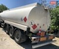 Cobo SOA, объемом двигателя 0 л и пробегом 0 тыс. км за 23000 $, фото 1 на Automoto.ua