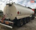 Cobo SOA, объемом двигателя 0 л и пробегом 0 тыс. км за 23000 $, фото 2 на Automoto.ua