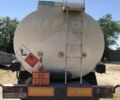 Cobo SOA, объемом двигателя 0 л и пробегом 0 тыс. км за 23000 $, фото 1 на Automoto.ua