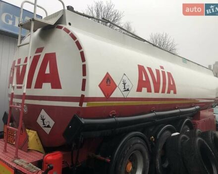 Cobo SOA, об'ємом двигуна 0 л та пробігом 100 тис. км за 25000 $, фото 5 на Automoto.ua