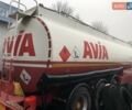 Cobo SOA, об'ємом двигуна 0 л та пробігом 100 тис. км за 25000 $, фото 5 на Automoto.ua