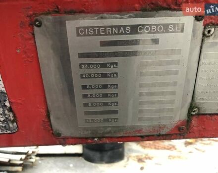 Cobo SOA, об'ємом двигуна 0 л та пробігом 100 тис. км за 25000 $, фото 3 на Automoto.ua