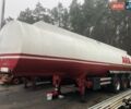 Cobo SOA, об'ємом двигуна 0 л та пробігом 100 тис. км за 25000 $, фото 1 на Automoto.ua