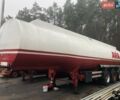 Cobo SOA, об'ємом двигуна 0 л та пробігом 100 тис. км за 21000 $, фото 1 на Automoto.ua