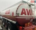 Cobo SOA, об'ємом двигуна 0 л та пробігом 100 тис. км за 25000 $, фото 8 на Automoto.ua