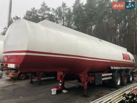 Cobo SOA 2002 в Киеве на Automoto.ua Cobo SOA, объемом двигателя 0 л и пробегом 100 тыс. км за 25000 $, фото 1 на Automoto.ua