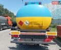 Желтый Cobo SOA, объемом двигателя 0 л и пробегом 200 тыс. км за 23900 $, фото 2 на Automoto.ua