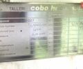 Синий Cobo SOA, объемом двигателя 0 л и пробегом 250 тыс. км за 30200 $, фото 12 на Automoto.ua