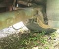 Синій Cobo SOA, об'ємом двигуна 0 л та пробігом 250 тис. км за 30200 $, фото 11 на Automoto.ua