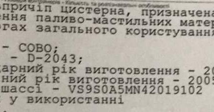 Синий Cobo SOA, объемом двигателя 0 л и пробегом 250 тыс. км за 30200 $, фото 13 на Automoto.ua