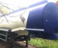 Синий Cobo SOA, объемом двигателя 0 л и пробегом 250 тыс. км за 30200 $, фото 1 на Automoto.ua
