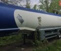 Синий Cobo SOA, объемом двигателя 0 л и пробегом 250 тыс. км за 25500 $, фото 1 на Automoto.ua