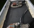 Синий Cobo SOA, объемом двигателя 0 л и пробегом 250 тыс. км за 30200 $, фото 5 на Automoto.ua