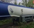 Синий Cobo SOA, объемом двигателя 0 л и пробегом 250 тыс. км за 28000 $, фото 1 на Automoto.ua